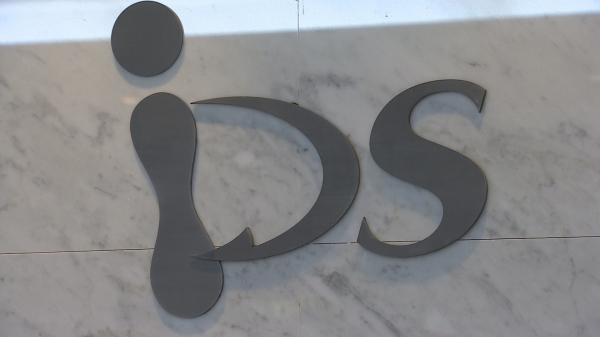 / 사진=연합뉴스