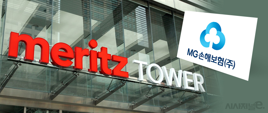 그래픽=김은실 디자이너