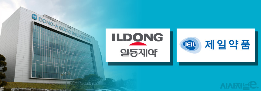 그래픽=정승아 디자이너