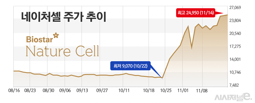 /그래픽=정승아 디자이너