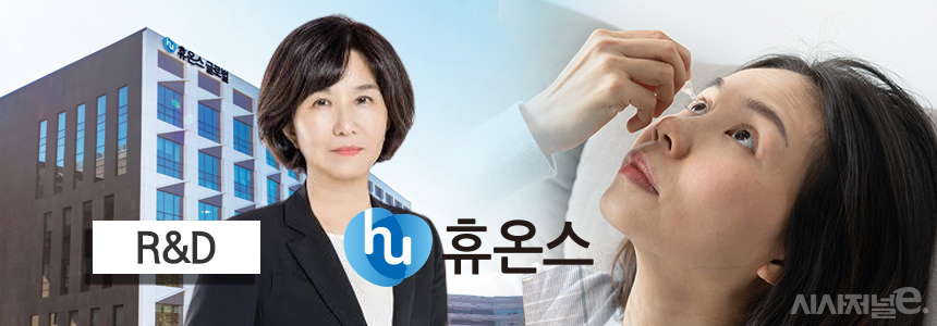 그래픽=정승아 디자이너