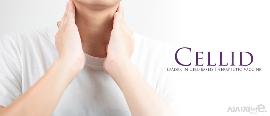 그래픽=정승아 디자이너