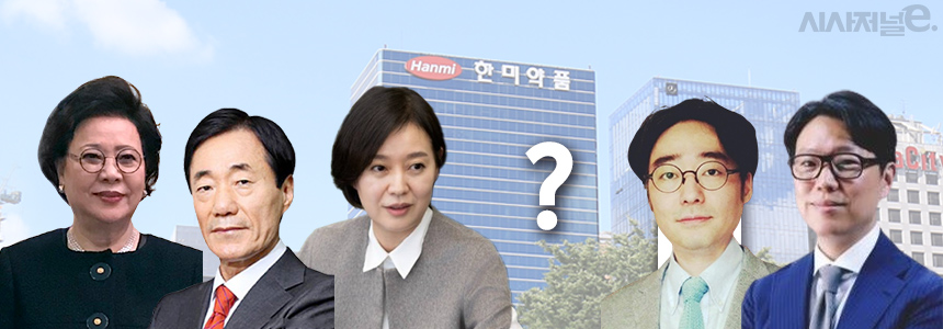 그래픽=정승아 디자이너