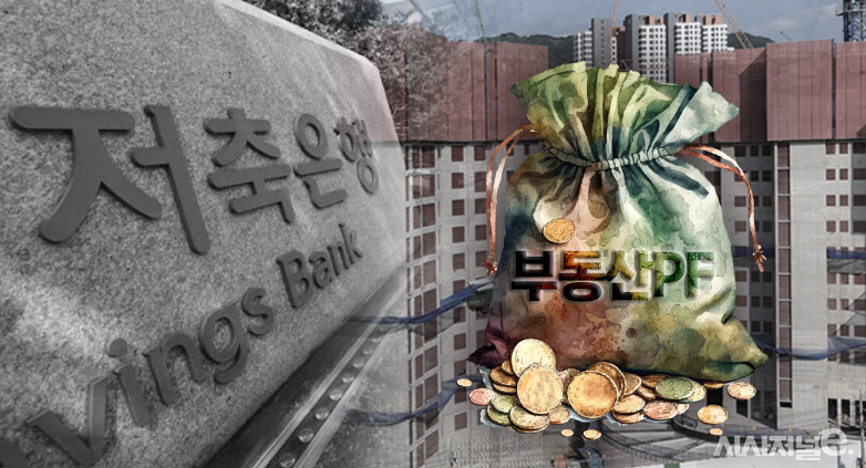 그래픽=김은실 디자이너