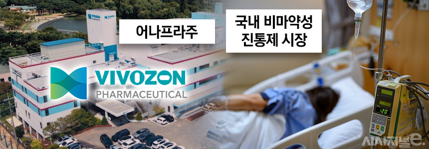 그래픽=정승아 디자이너