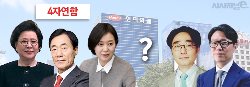 그래픽=정승아 디자이너