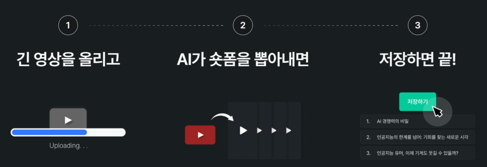 /사진=리플에이아이 홈페이지