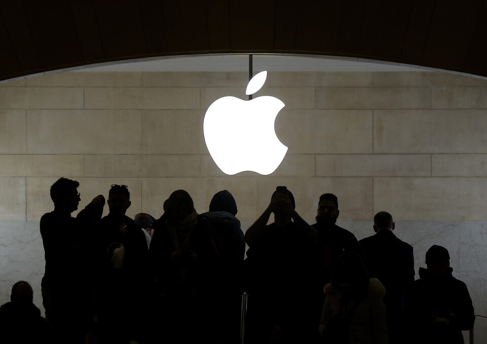 /사진=연합뉴스