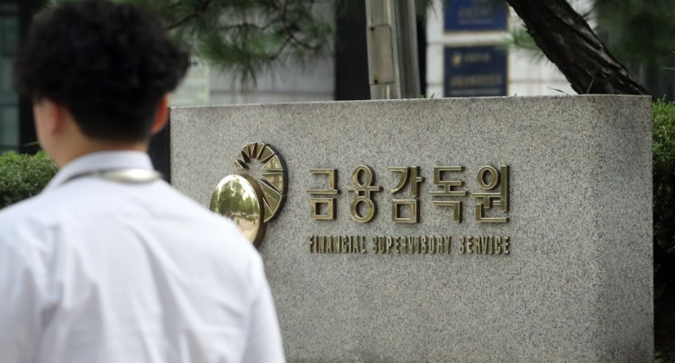 / 사진=연합뉴스