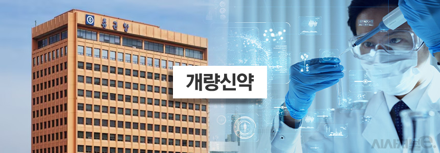 그래픽=정승아 디자이너