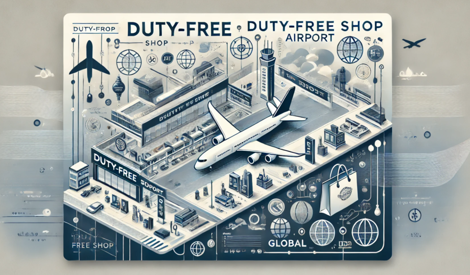 / 사진=챗GPT 생성 이미지