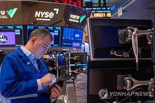 / 사진=연합뉴스