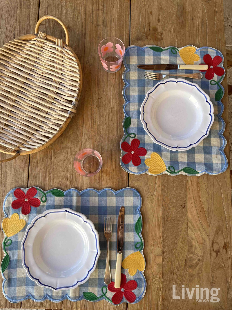 전문가가 말하는 2025 리빙 트렌드 키워드 < 생활/문화 < 기사본문 - 시사저널e