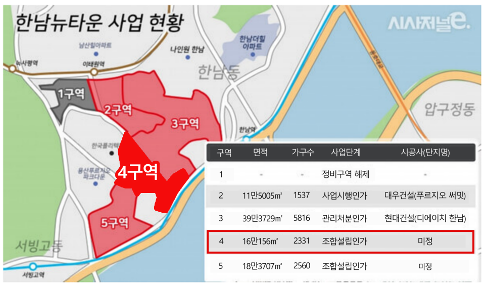 / 그래픽=시사저널e