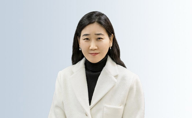 신대희 대표변호사 /사진=법무법인 YK