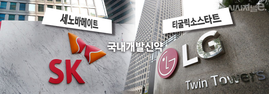 그래픽=정승아 디자이너