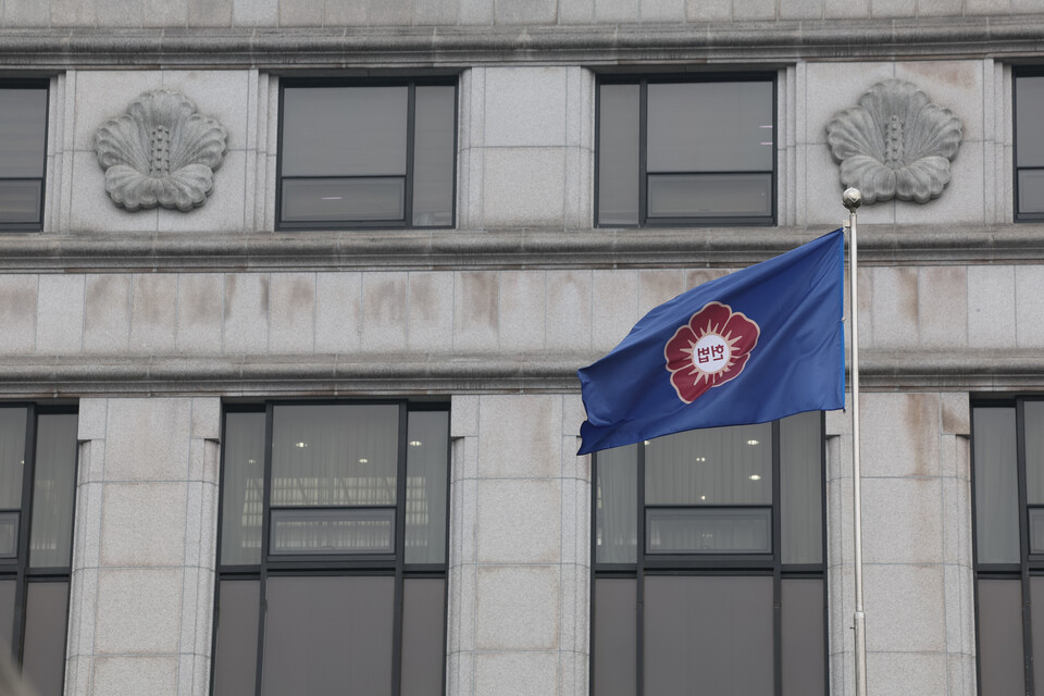 / 사진=연합뉴스