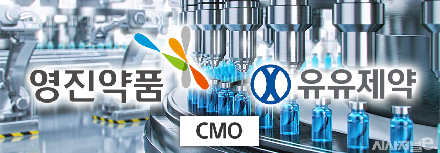 / 그래픽=정승아 디자이너