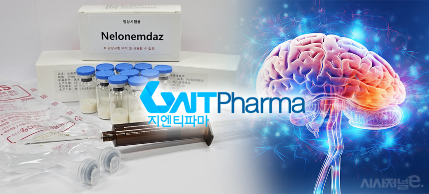 / 그래픽=정승아 디자이너