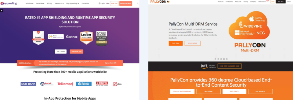 /사진=잉카엔트웍스