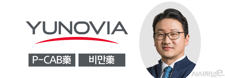 그래픽=정승아 디자이너