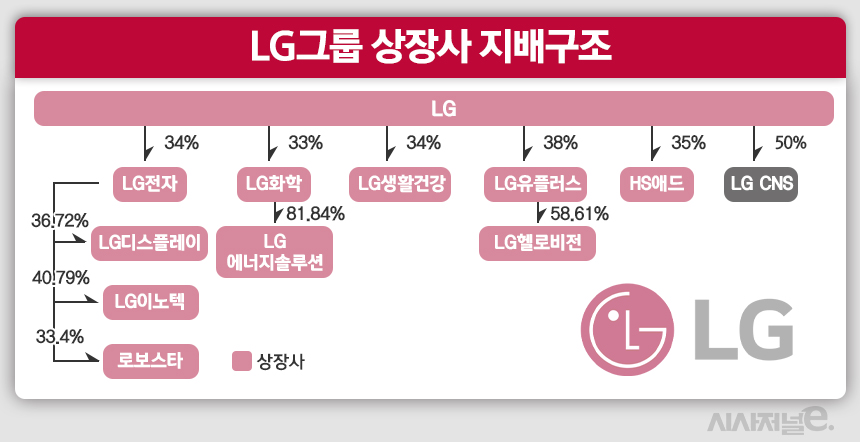 /그래픽=정승아 디자이너