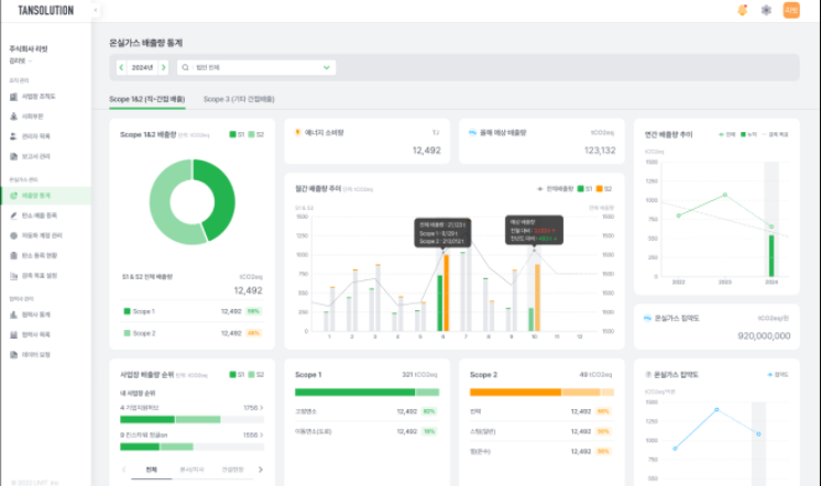 /사진=리빗 홈페이지