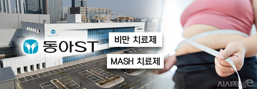 / 그래픽=정승아 디자이너