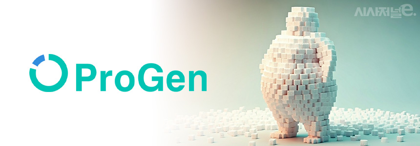 그래픽=정승아 디자이너