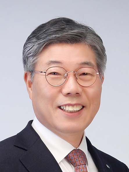 황병우 DGB금융지주 회장 / 사진=DGB금융지주