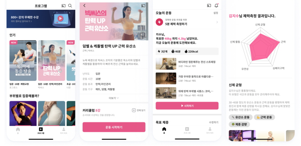 /사진=엔라이즈