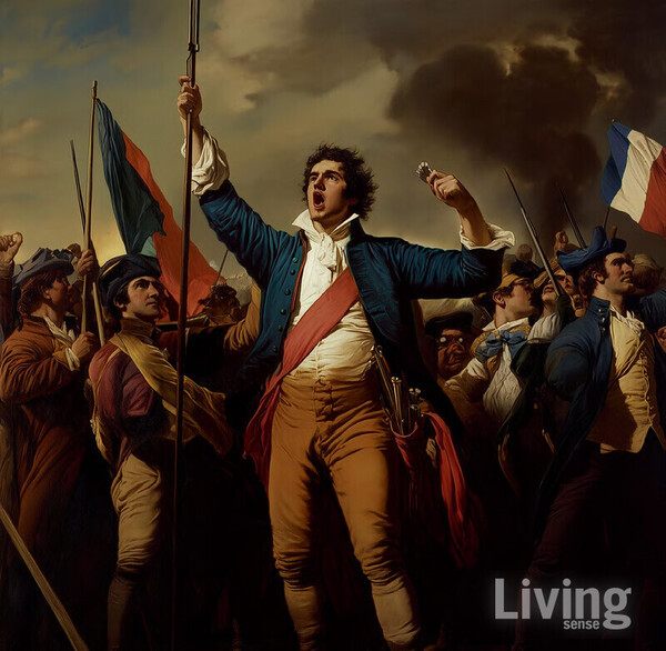 Images by Midjourney