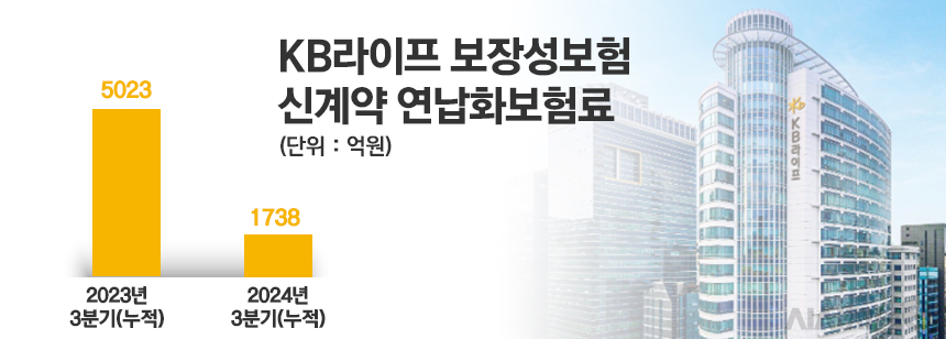 /자료=KB라이프생명, 그래픽=정승아 디자이너