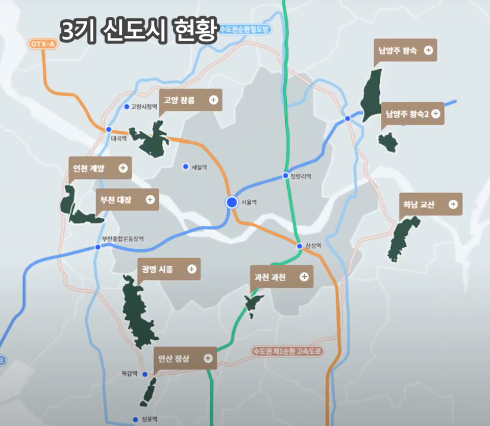 / 그래픽=시사저널e DB