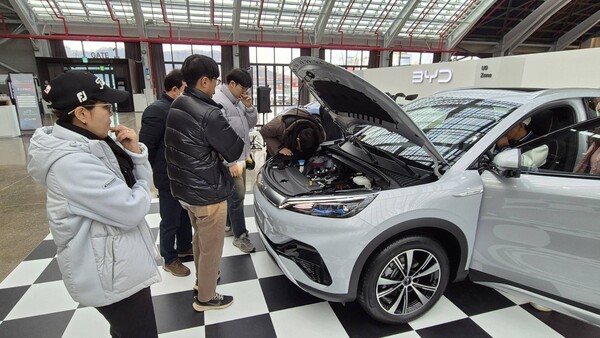 / 사진=최동훈 기자