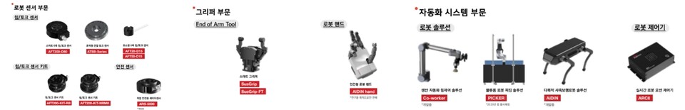 /사진=에이딘로보틱스