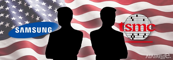  / 그래픽=정승아 디자이너