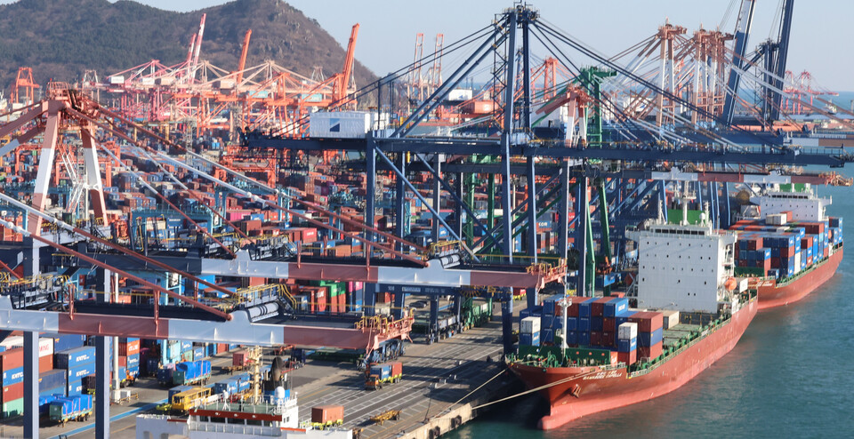 /사진=연합뉴스