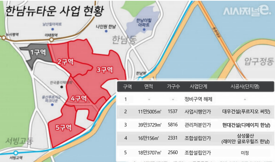 / 그래픽=시사저널e