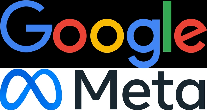 / 사진=각사 홈페이지 갈무리.