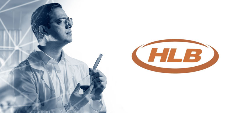 / 그래픽=정승아 디자이너