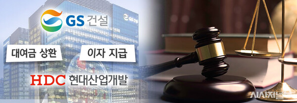 / 이미지=정승아 디자이너