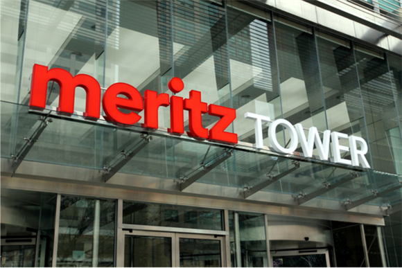 서울 강남 메리츠금융지주 사옥 / 사진=메리츠금융지주