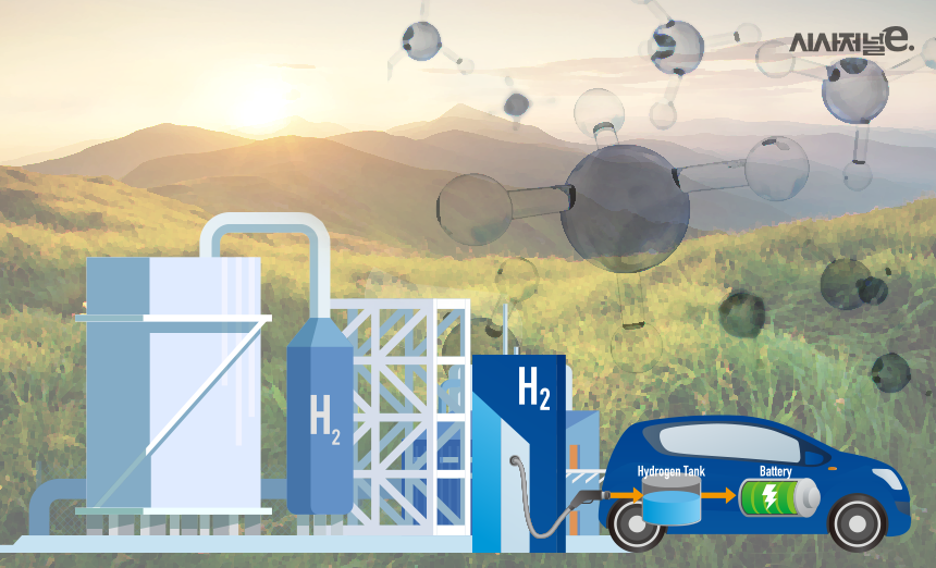  / 그래픽=시사저널e DB