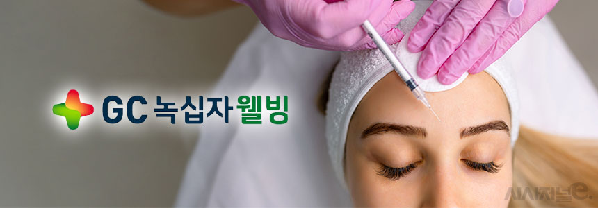 그래픽=정승아 디자이너