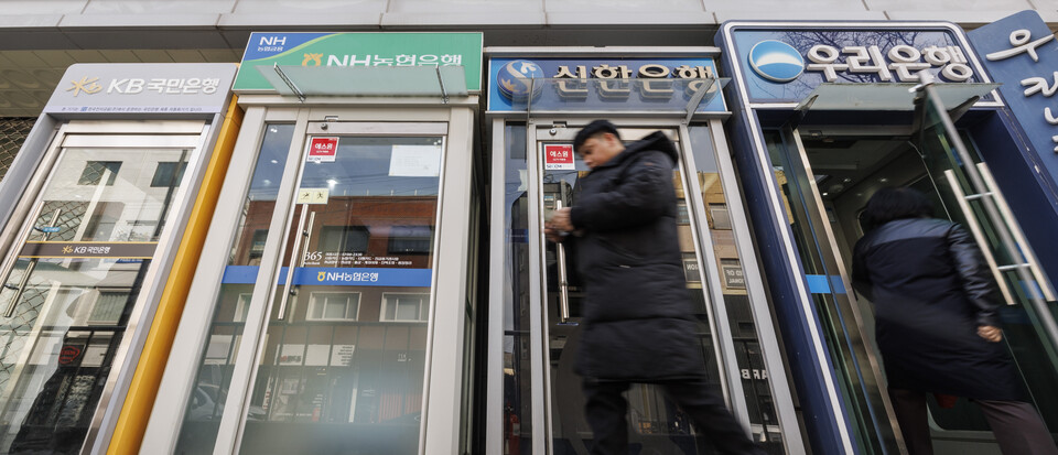 ./사진=연합뉴스