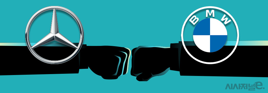  / 그래픽=정승아 디자이너