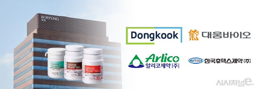 그래픽=정승아 디자이너