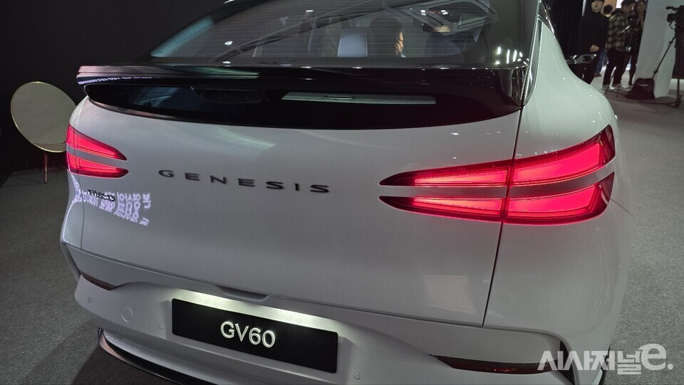 후면부. / 사진=박성수 기자