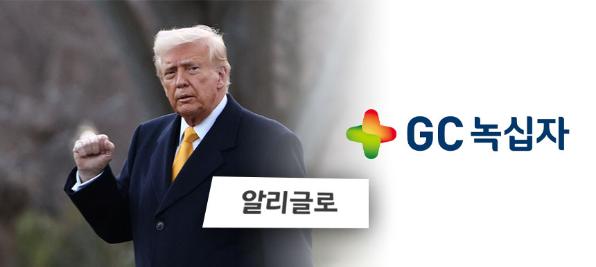 그래픽=정승아 디자이너